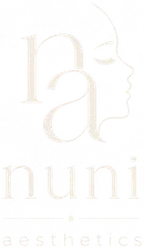 Nuni Aesthetics